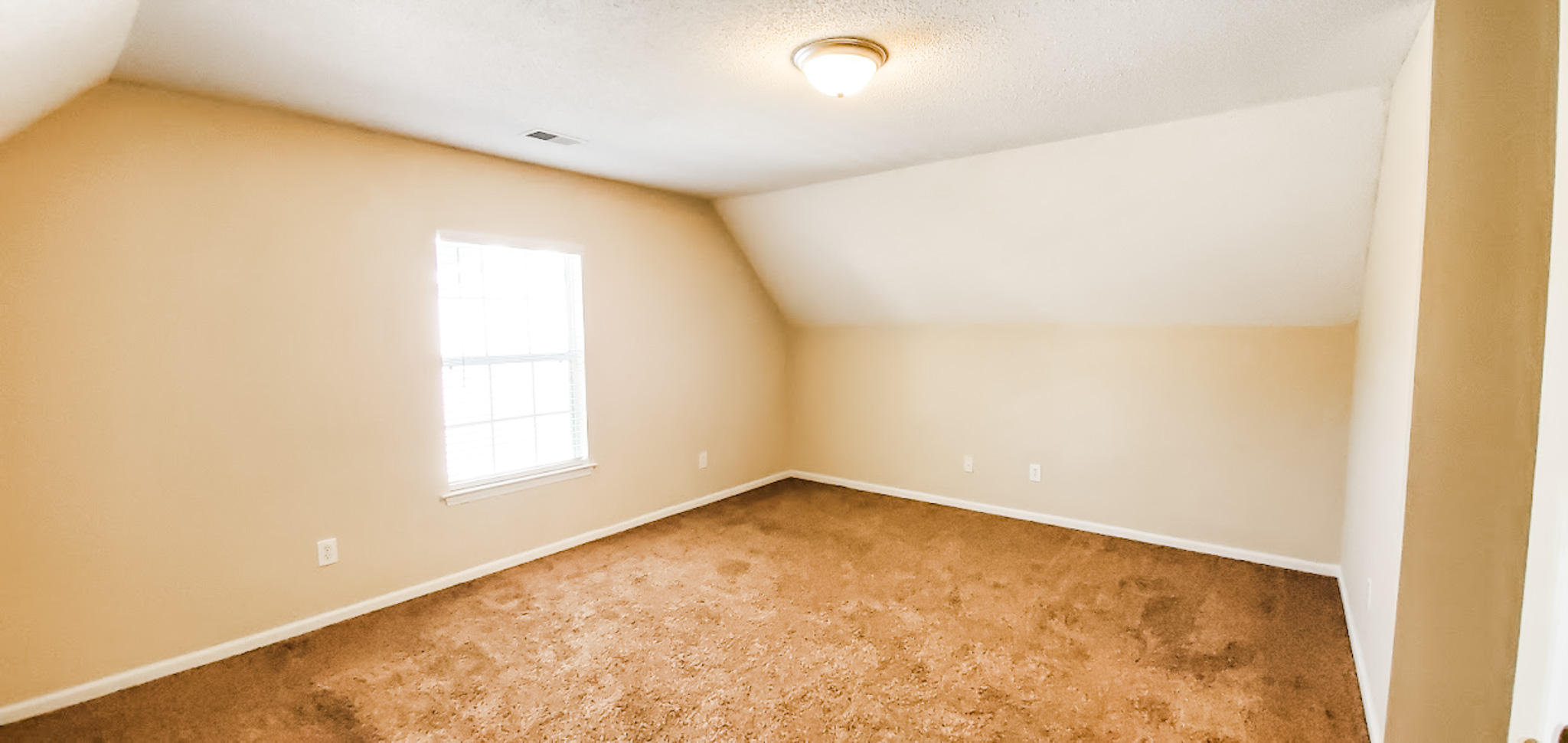 335 Eagle Ridge Road Summerville, SC 29485 - Photo 17 of 24 IMG_7270