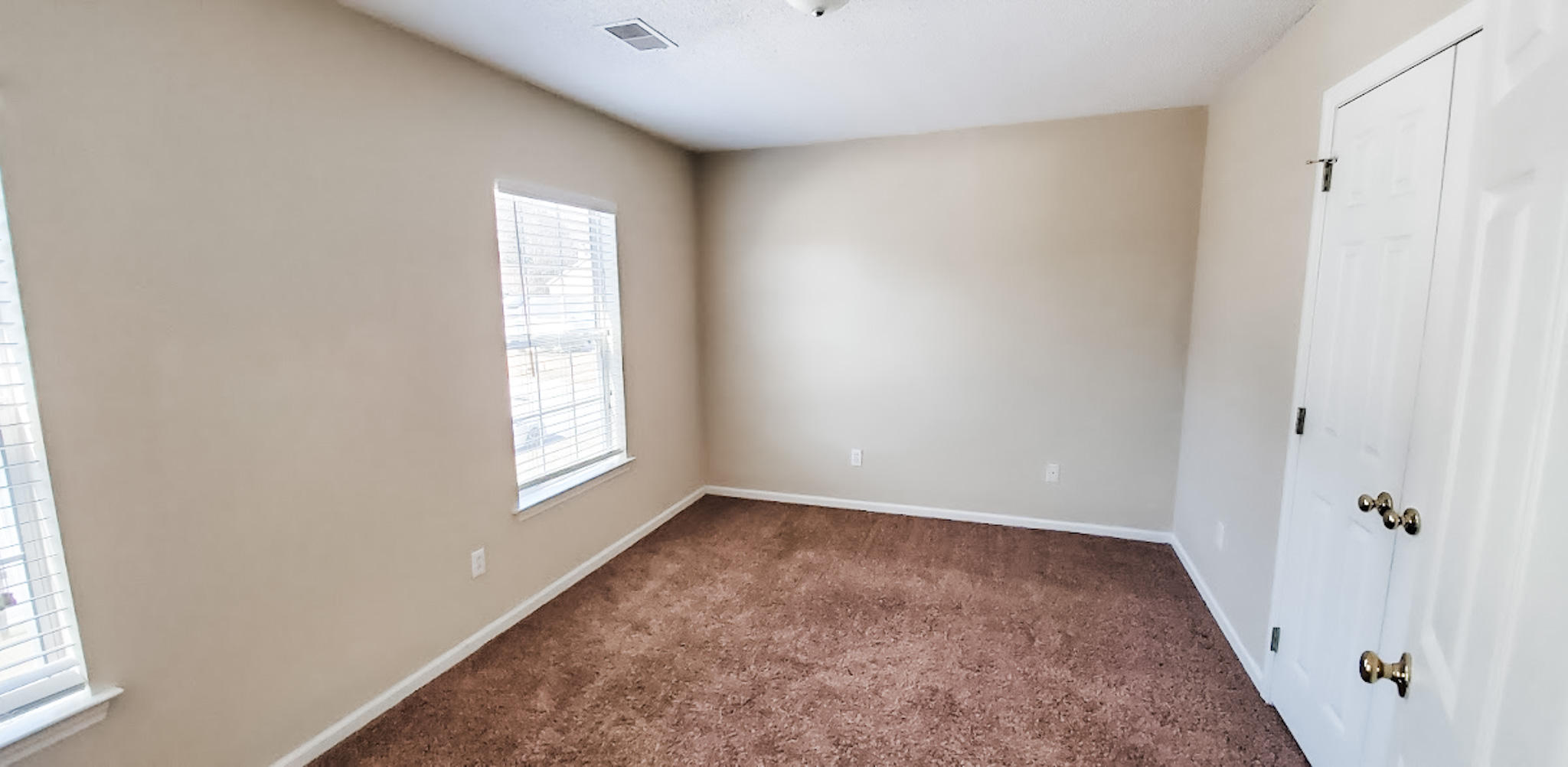 335 Eagle Ridge Road Summerville, SC 29485 - Photo 18 of 24 IMG_7271