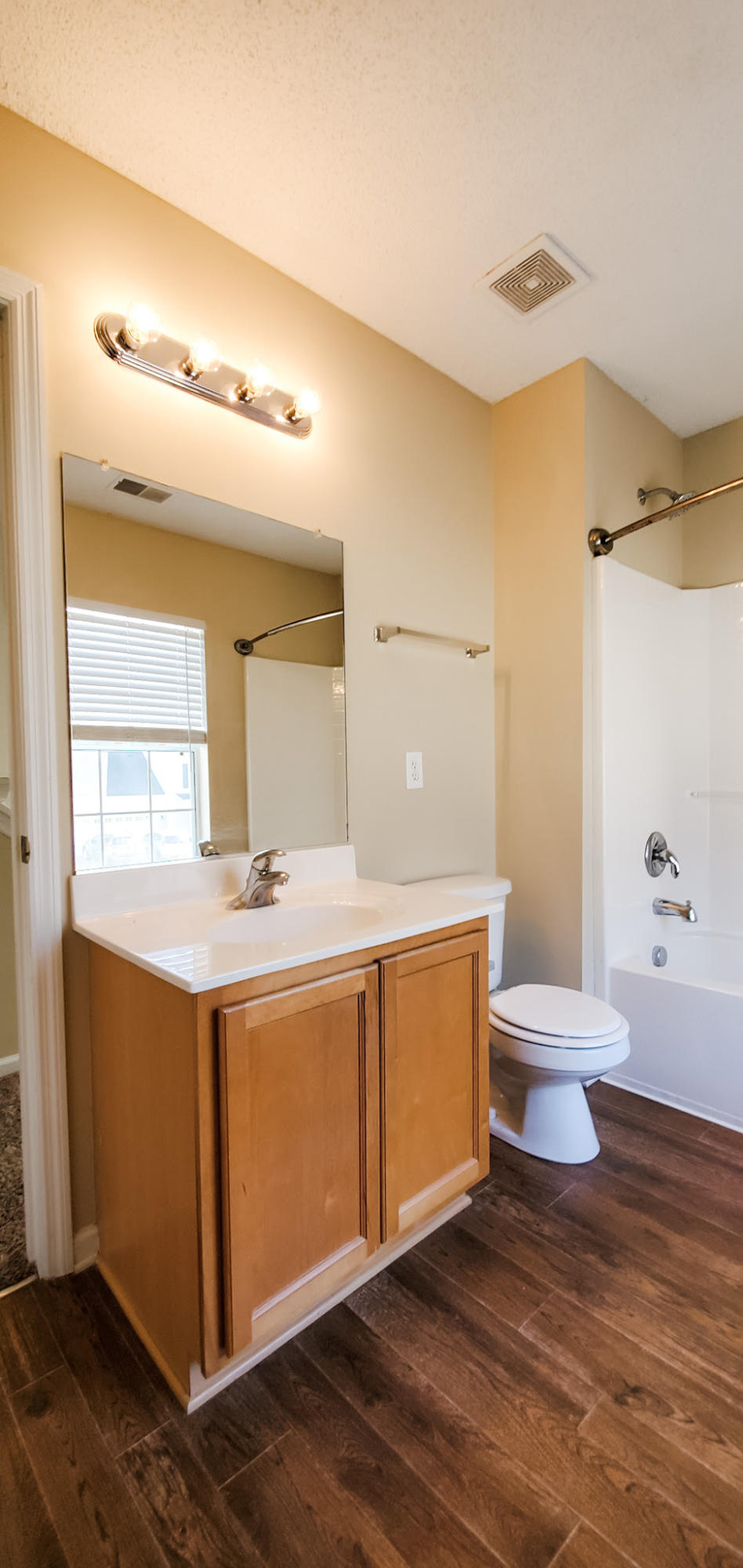 335 Eagle Ridge Road Summerville, SC 29485 - Photo 19 of 24 IMG_7272