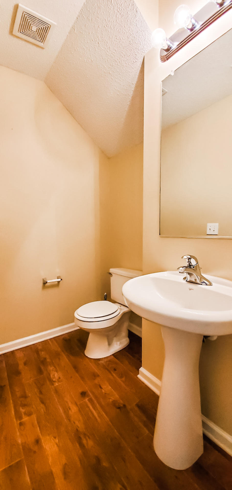 335 Eagle Ridge Road Summerville, SC 29485 - Photo 20 of 24 IMG_7276