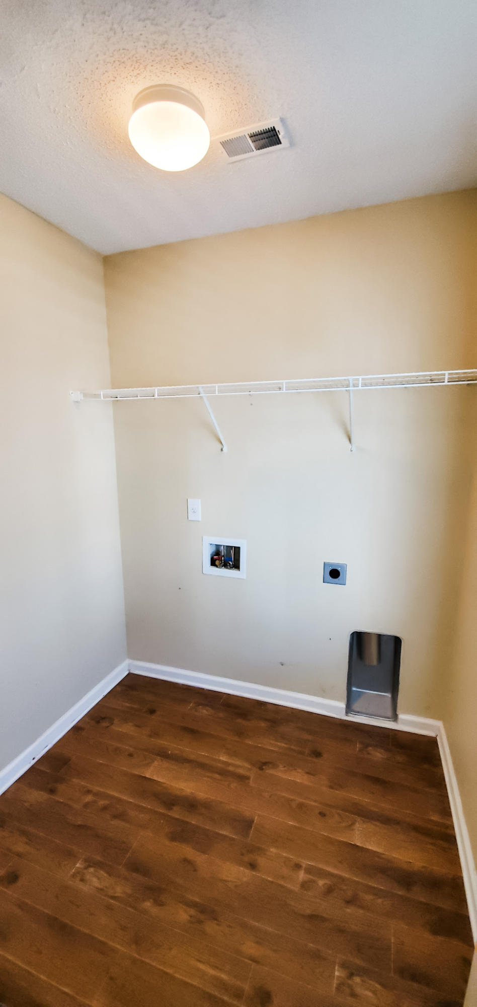 335 Eagle Ridge Road Summerville, SC 29485 - Photo 21 of 24 IMG_7277