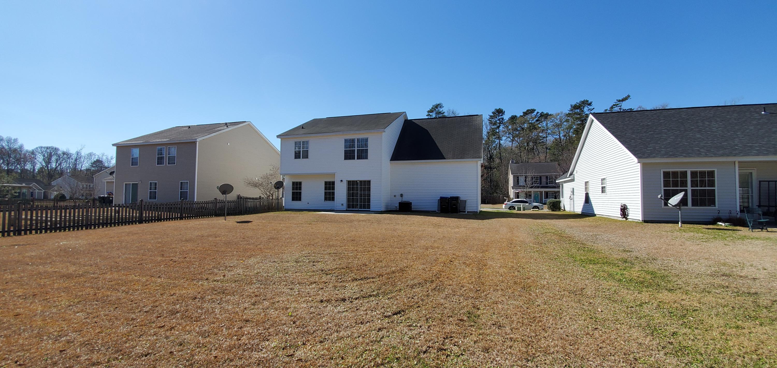 335 Eagle Ridge Road Summerville, SC 29485 - Photo 22 of 24 20200228_142648