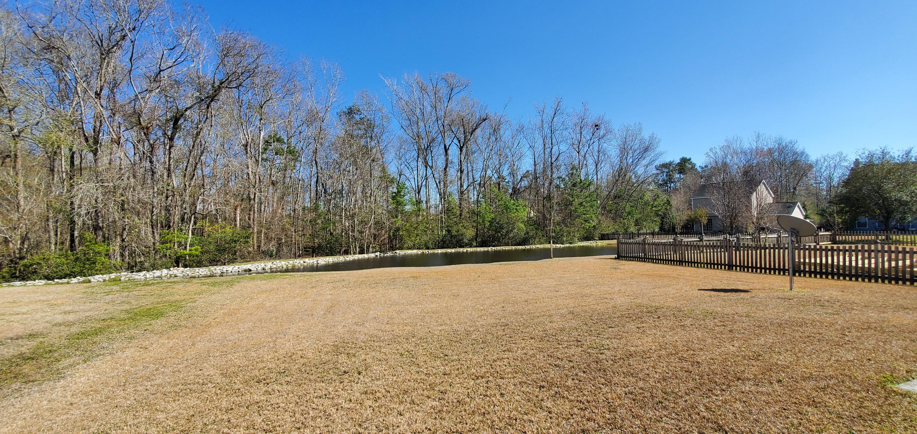 335 Eagle Ridge Road Summerville, SC 29485 - Photo 24 of 24 20200228_142624