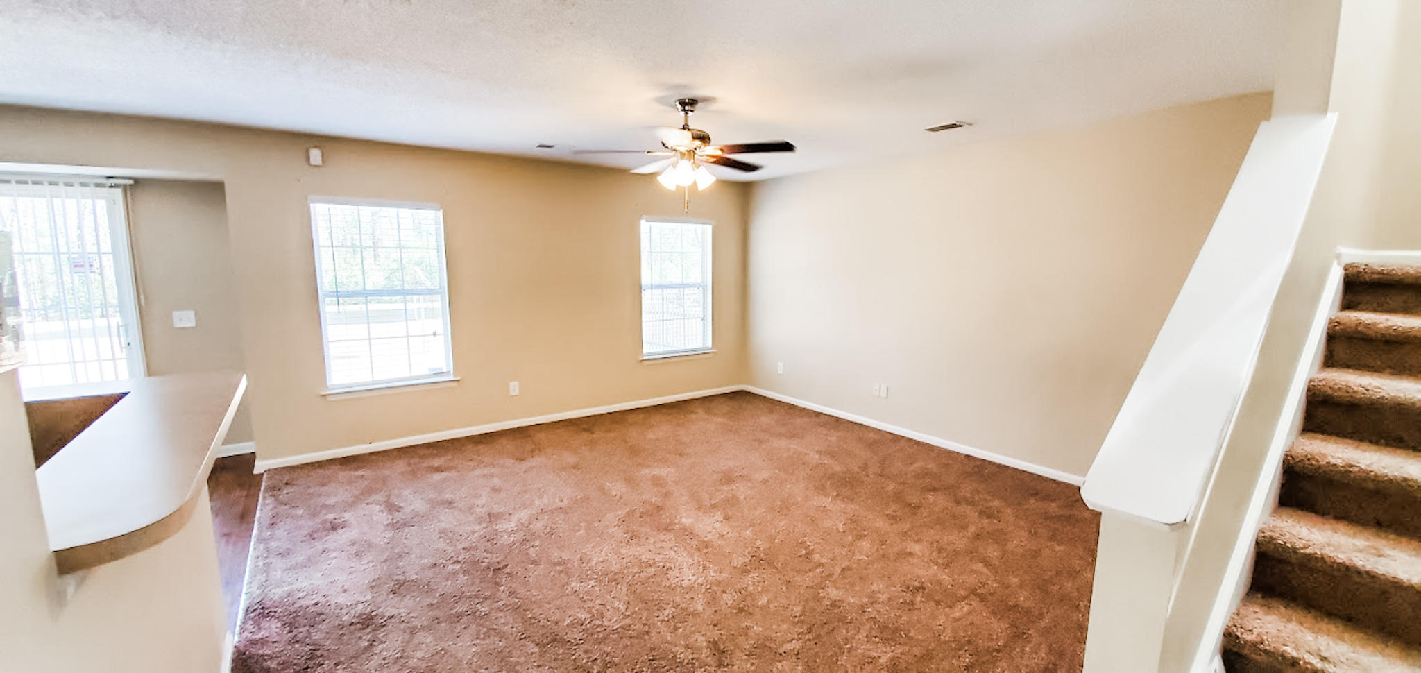335 Eagle Ridge Road Summerville, SC 29485 - Photo 5 of 24 IMG_7279