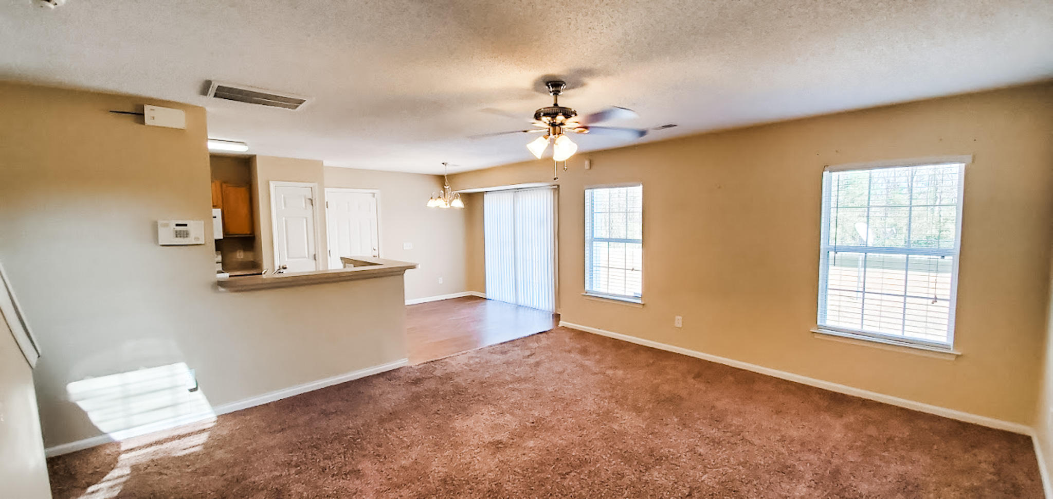 335 Eagle Ridge Road Summerville, SC 29485 - Photo 6 of 24 IMG_7281