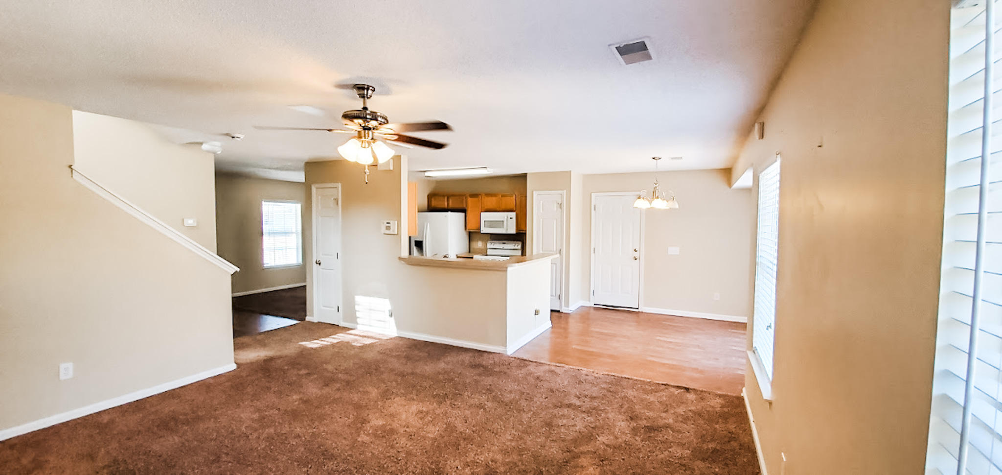 335 Eagle Ridge Road Summerville, SC 29485 - Photo 7 of 24 IMG_7282