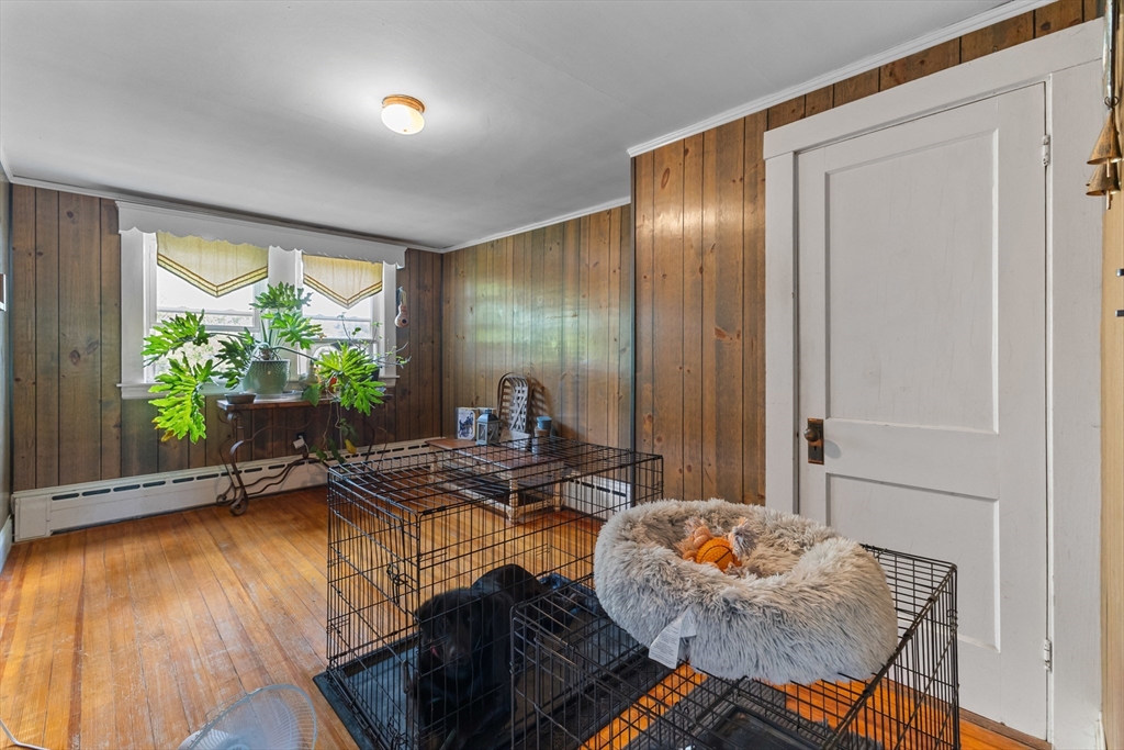 9 Prairie Street Milford, MA 01757 - Photo 18 of 26