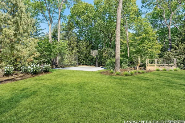 $2,600,000 | 47 Bridle Path, Remsenburg, NY 11960