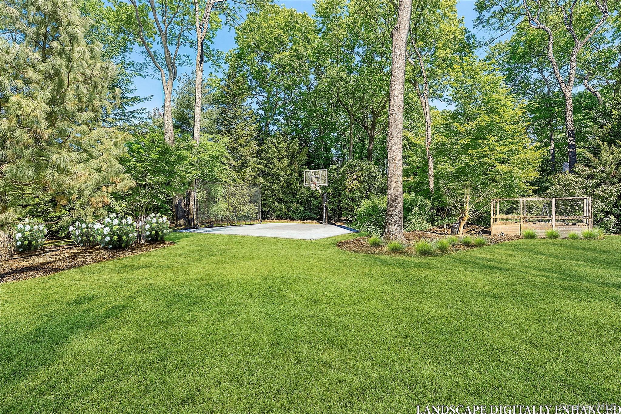 47 Bridle Path Remsenburg, NY 11960 - Photo 9 of 18