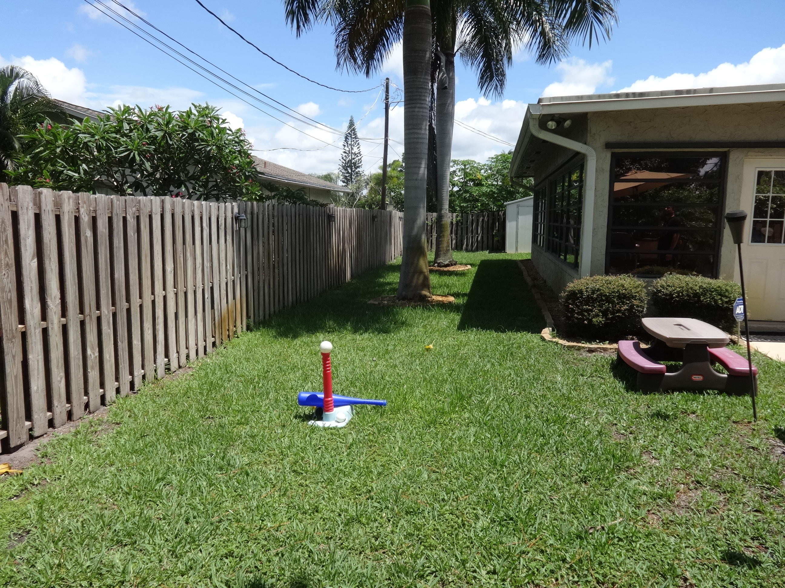 15246 Monroe Road Delray Beach, FL 33484 - Photo 11 of 11 back