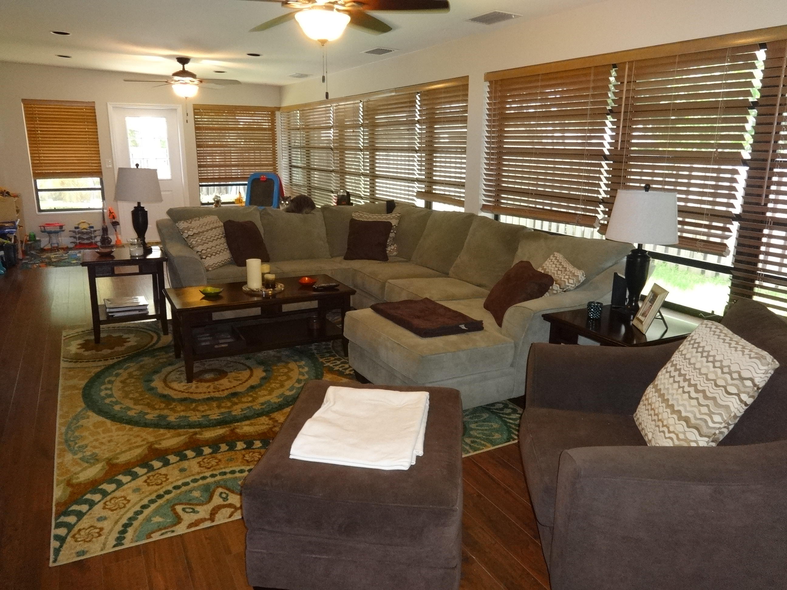 15246 Monroe Road Delray Beach, FL 33484 - Photo 8 of 11 backroom