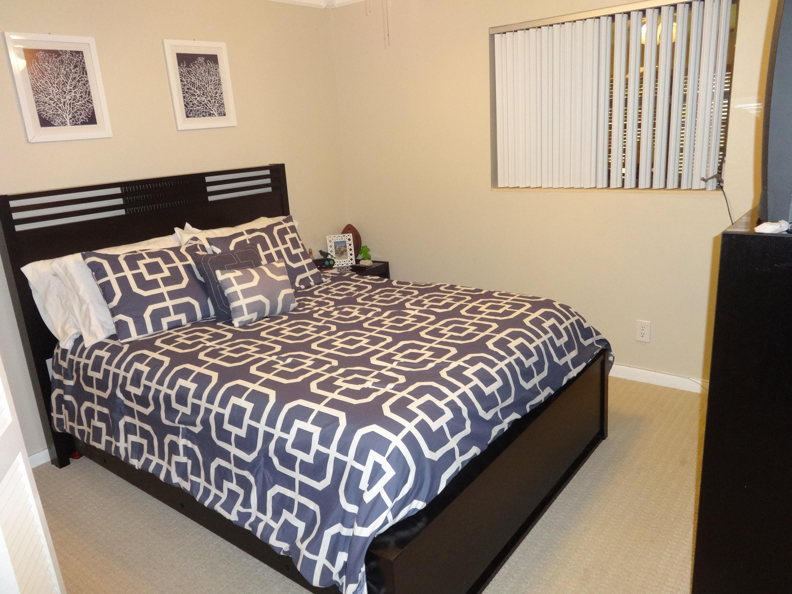 15246 Monroe Road Delray Beach, FL 33484 - Photo 10 of 11 bed2