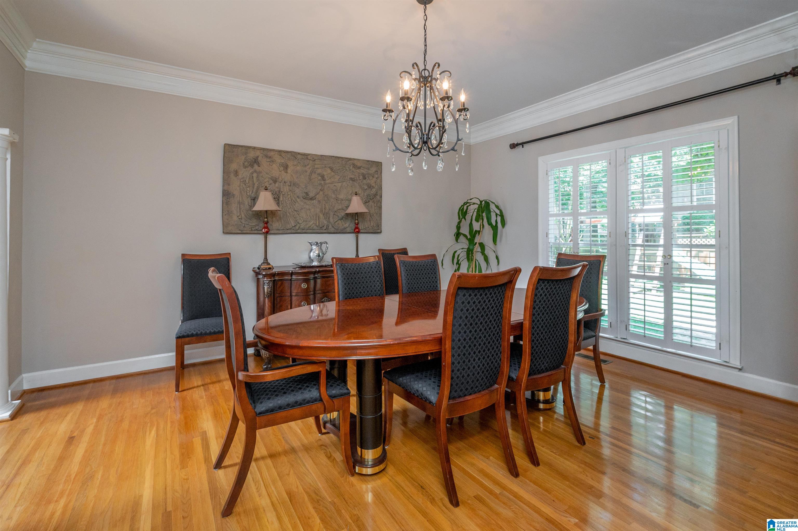 312 Fairfax Way Birmingham, AL 35242 - Photo 12 of 50