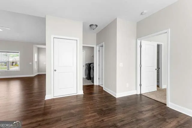 $2,650 | 517 Lago Court, LaGrange, GA 30241