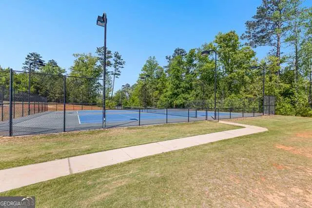 $2,650 | 517 Lago Court, LaGrange, GA 30241