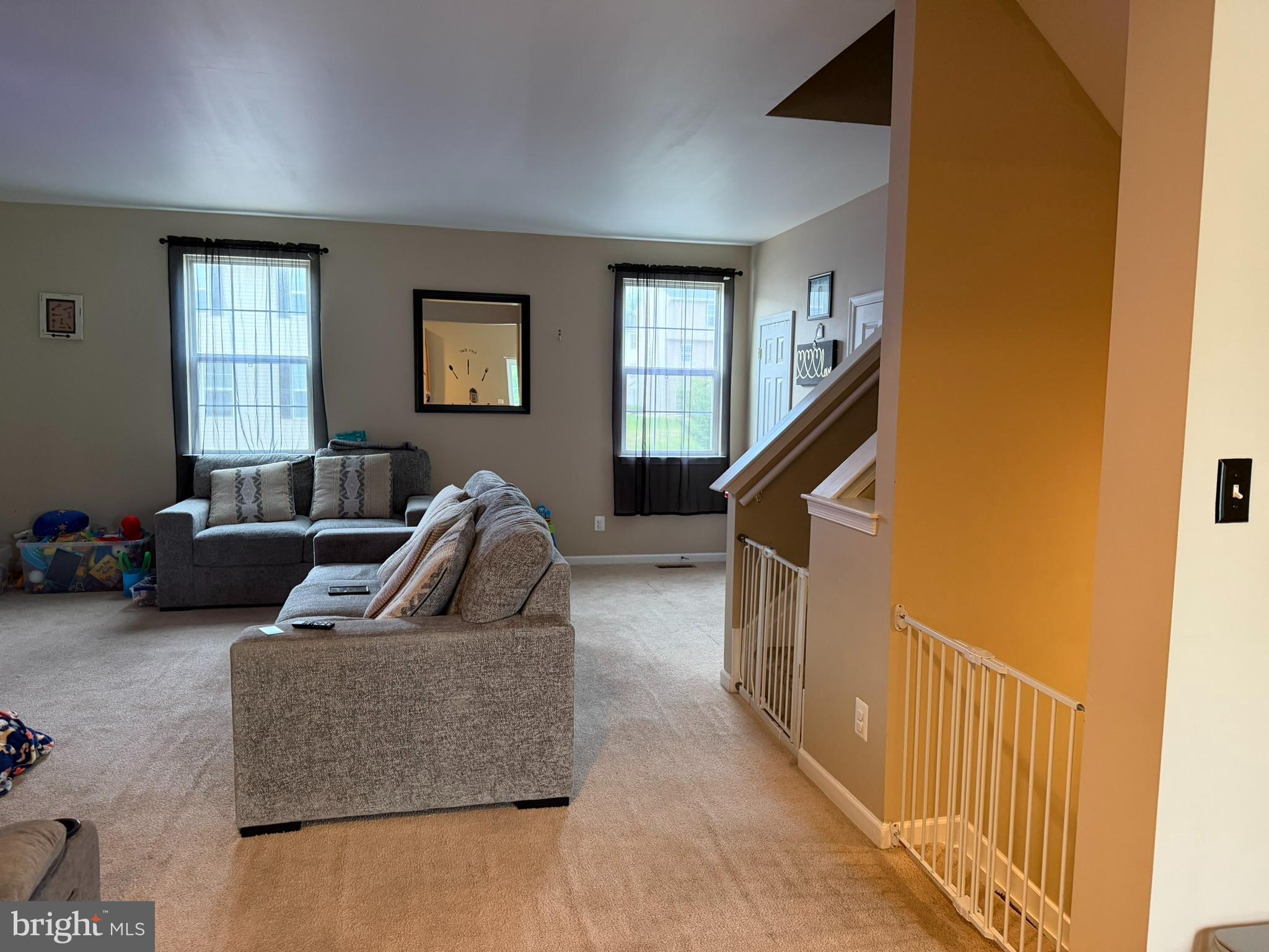 2283 Walnut Bottom Road, Unit 33 York, PA 17408 - Photo 6 of 17 Gallery Image 6