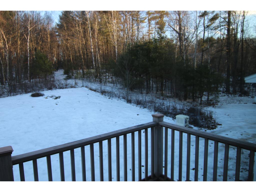 31 Dunbarton Center Road Bow, NH 03304 - Photo 35 of 35 Gallery Image 35