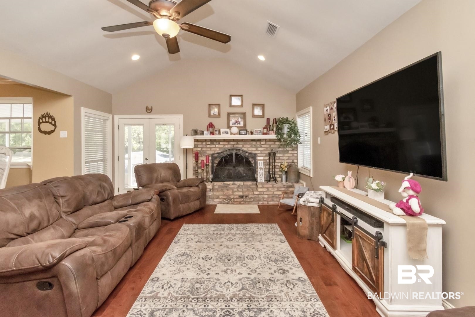 3555 Latigo Road Mobile, AL 36695 - Photo 10 of 44
