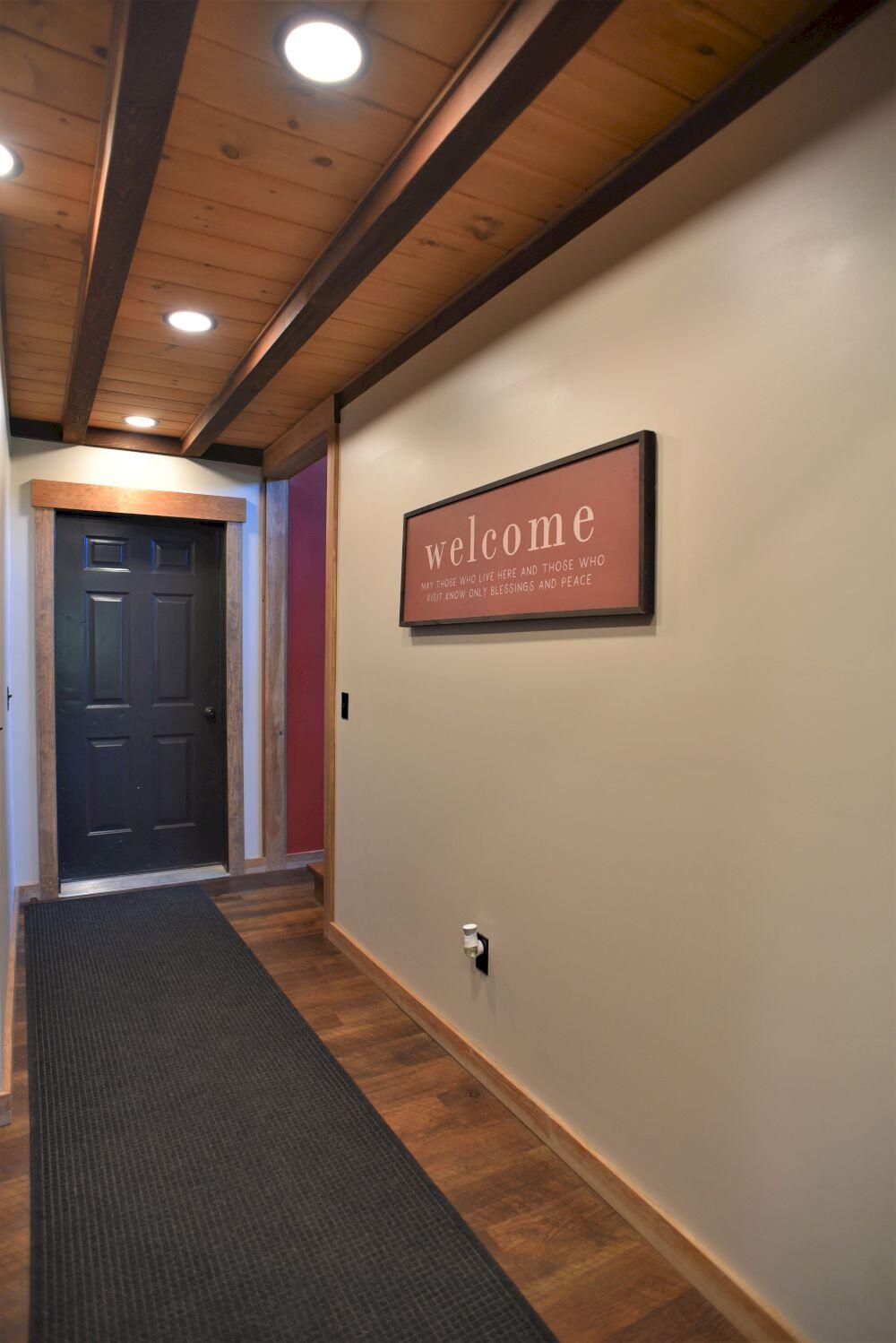 433 Beckwith Road Cornville, ME 04976 - Photo 15 of 110 15.