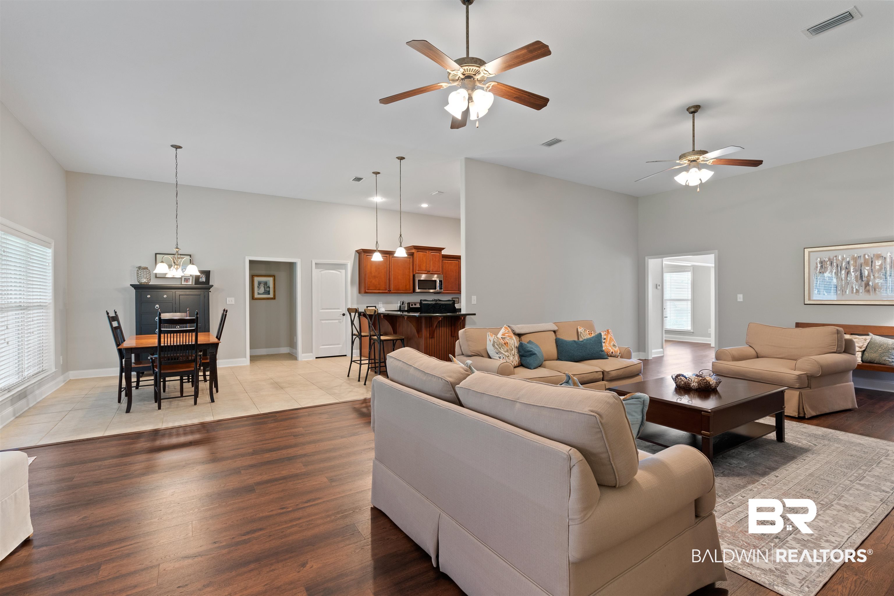 7301 Morse Loop Mobile, AL 36619 - Photo 10 of 31