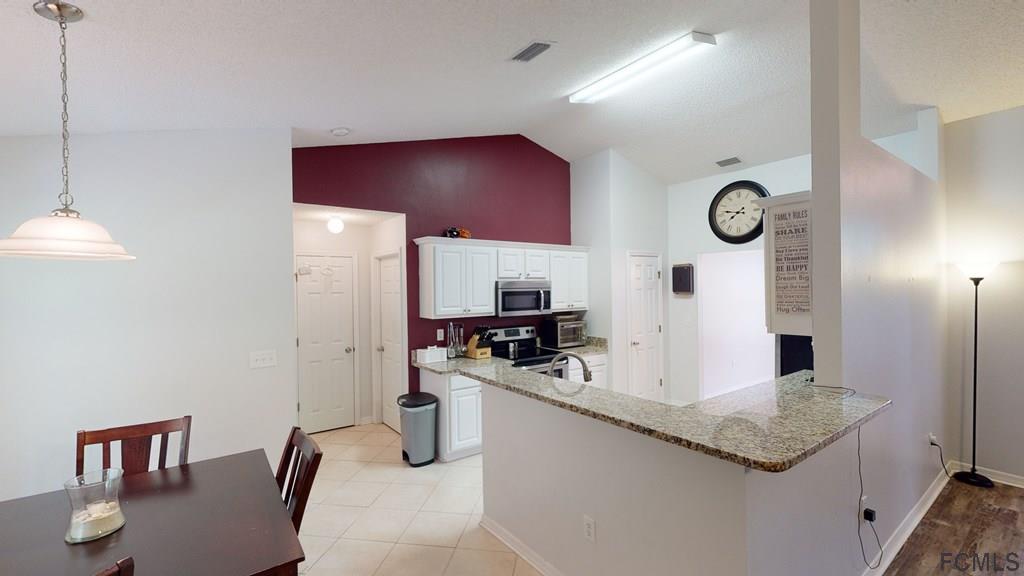 56 Karat Path Palm Coast, FL 32164 - Photo 11 of 44 OVERVIEW