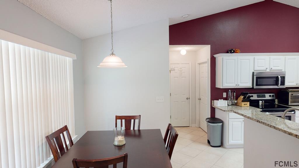 56 Karat Path Palm Coast, FL 32164 - Photo 14 of 44