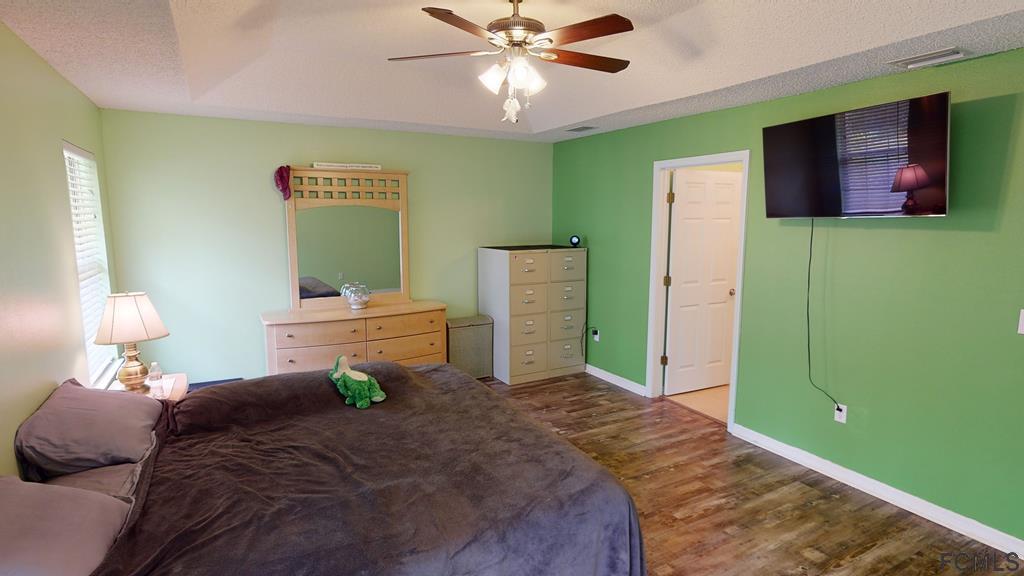 56 Karat Path Palm Coast, FL 32164 - Photo 17 of 44