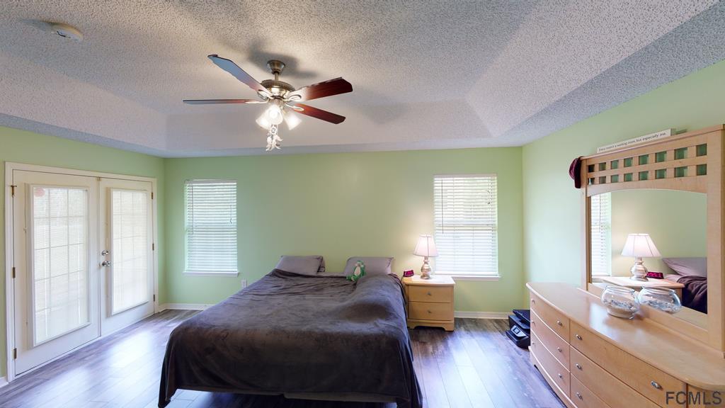 56 Karat Path Palm Coast, FL 32164 - Photo 22 of 44