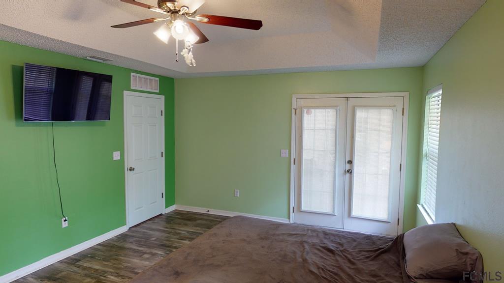 56 Karat Path Palm Coast, FL 32164 - Photo 24 of 44