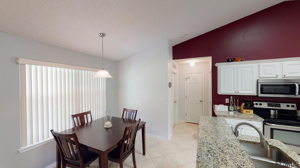 56 Karat Path Palm Coast, FL 32164 - Photo 25 of 44