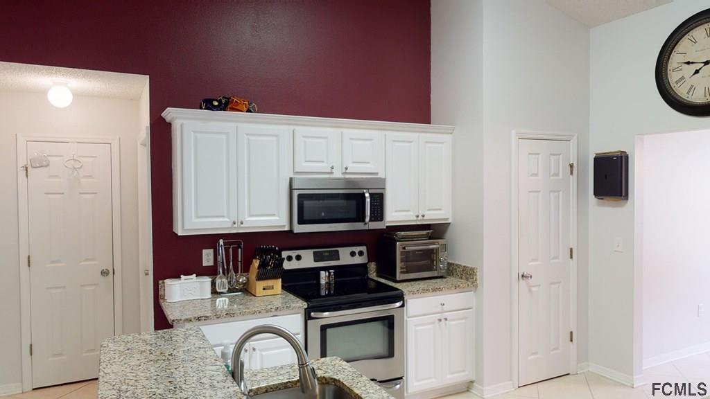 56 Karat Path Palm Coast, FL 32164 - Photo 26 of 44