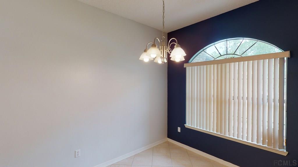 56 Karat Path Palm Coast, FL 32164 - Photo 28 of 44 SEPARATE DINNING ROOM!