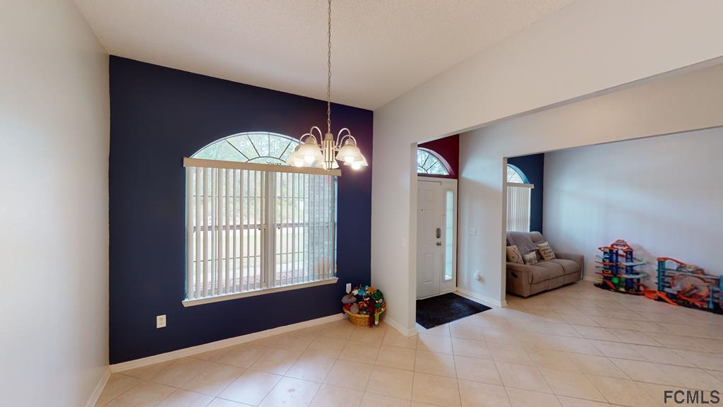 56 Karat Path Palm Coast, FL 32164 - Photo 30 of 44 OVERVIEW