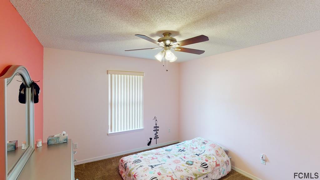 56 Karat Path Palm Coast, FL 32164 - Photo 32 of 44 BEDROOM 1 OF 4