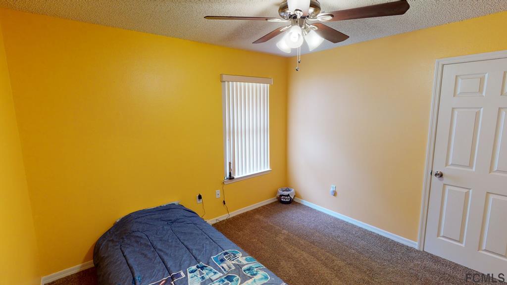56 Karat Path Palm Coast, FL 32164 - Photo 35 of 44 BEDROOM 2 OF 4