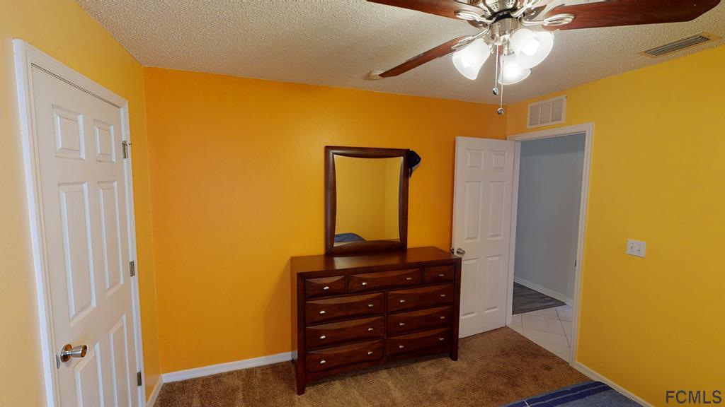 56 Karat Path Palm Coast, FL 32164 - Photo 36 of 44