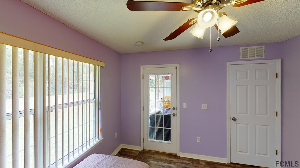 56 Karat Path Palm Coast, FL 32164 - Photo 39 of 44 PRIVATE & DIRECT ACCESS TO LANAI!