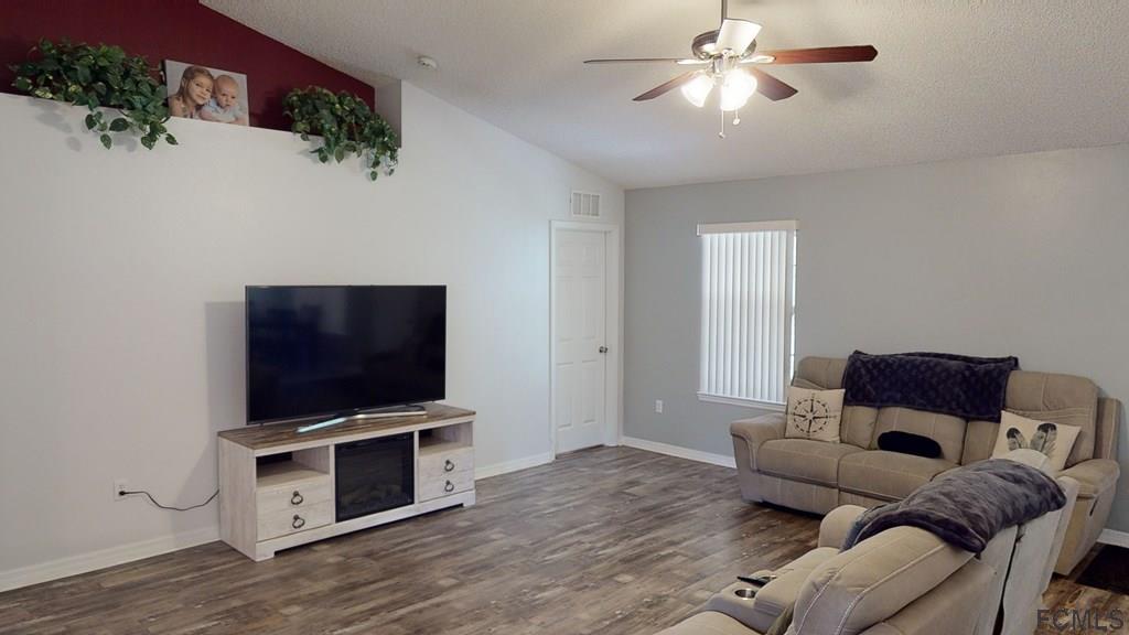 56 Karat Path Palm Coast, FL 32164 - Photo 40 of 44