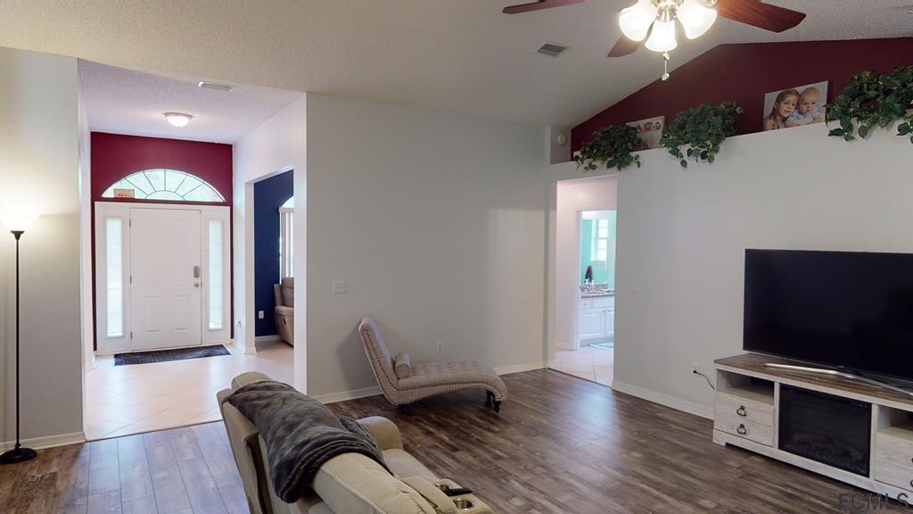 56 Karat Path Palm Coast, FL 32164 - Photo 5 of 44