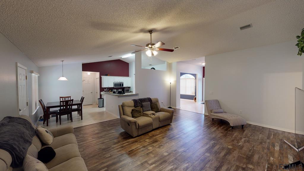 56 Karat Path Palm Coast, FL 32164 - Photo 41 of 44 OVERVIEW