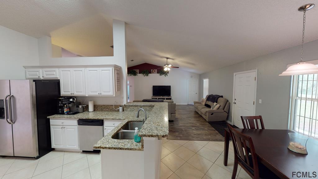 56 Karat Path Palm Coast, FL 32164 - Photo 10 of 44