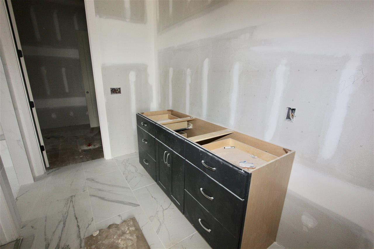 7341 Summer Tanager Trail Raleigh, NC 27614 - Photo 19 of 30 Photo 19