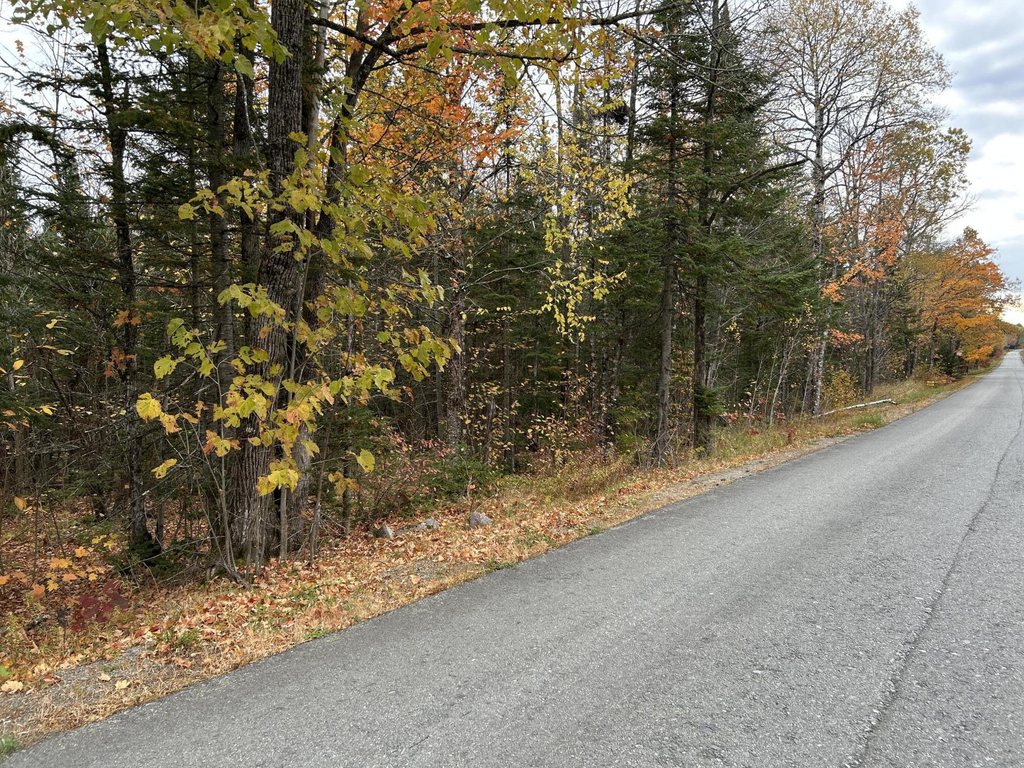 Map5-lot1 Silvers Mills Road Sangerville, ME 04479 - Photo 33 of 33