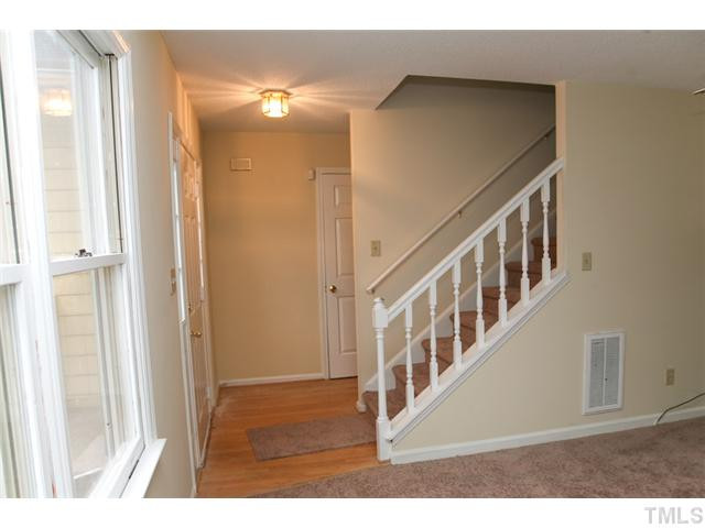 840 Rawls Drive Raleigh, NC 27610 - Photo 3 of 11 Photo 3