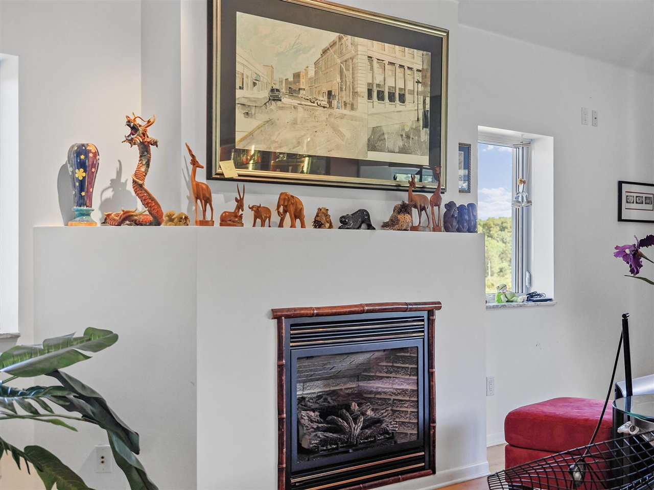 11425 Kerry Road Brethren, MI 49619 - Photo 70 of 81 Gallery Image 70