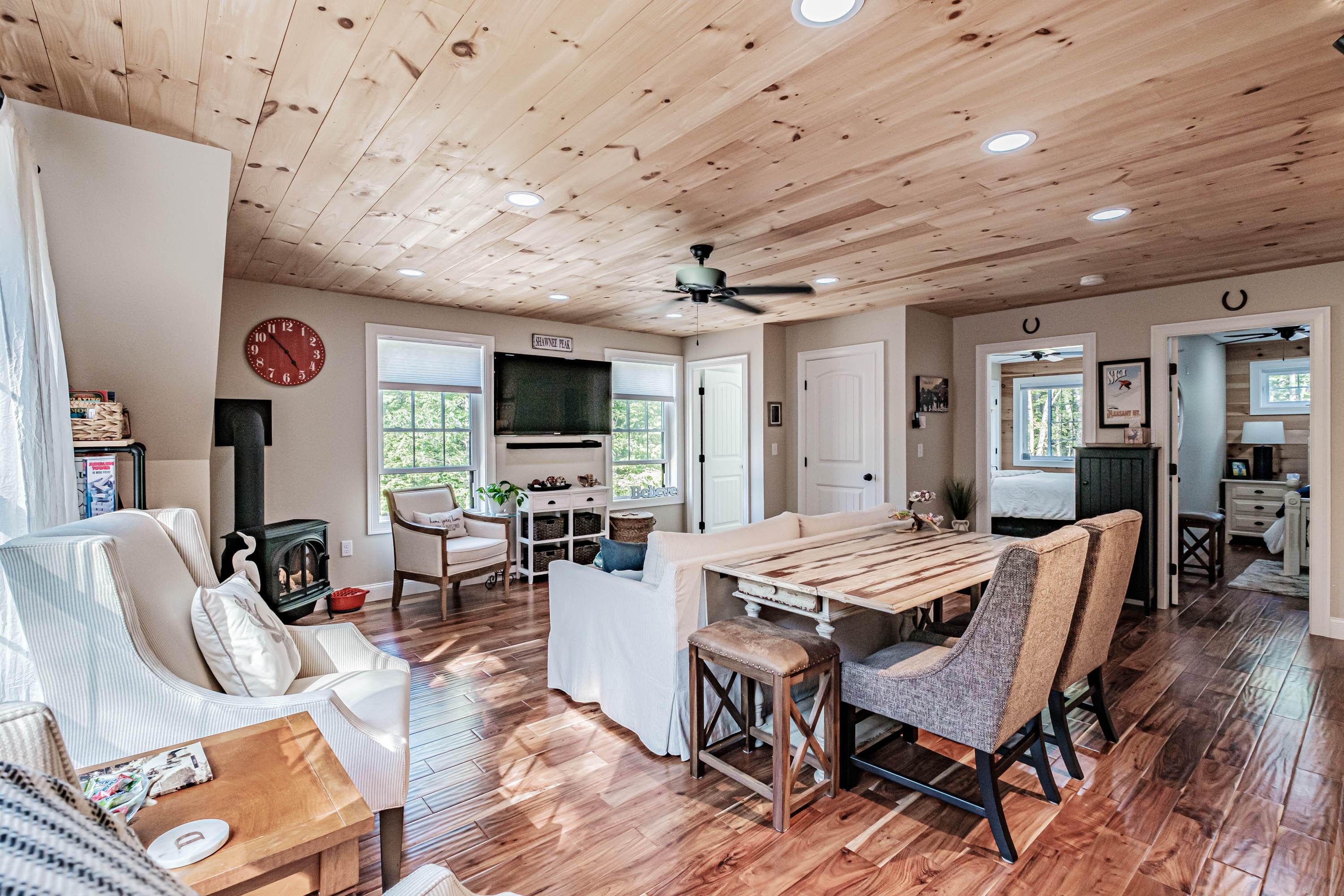 30 Hio Ridge Road Bridgton, ME 04009 - Photo 48 of 71 20230615gp-65080