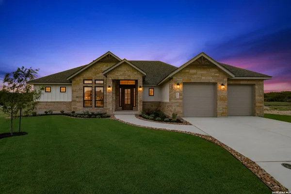 $3,000 | 133 Emil Lane, Castroville, TX 78009