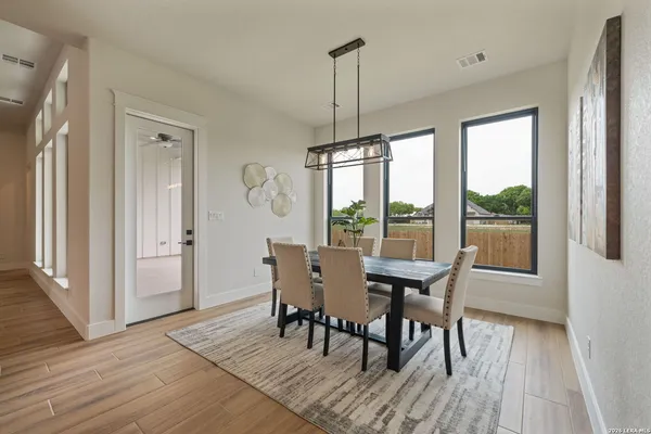 $3,000 | 133 Emil Lane, Castroville, TX 78009