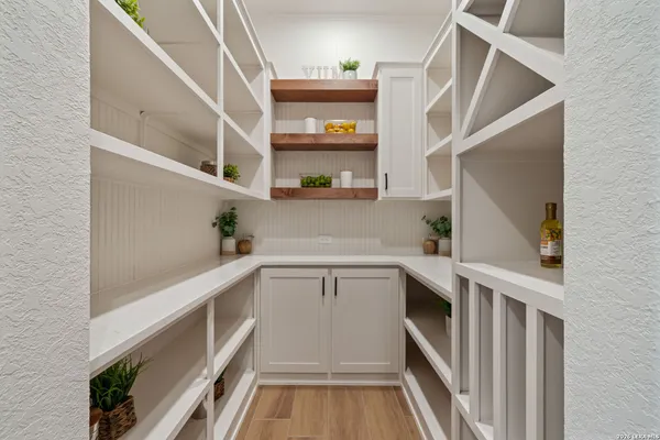 $3,000 | 133 Emil Lane, Castroville, TX 78009