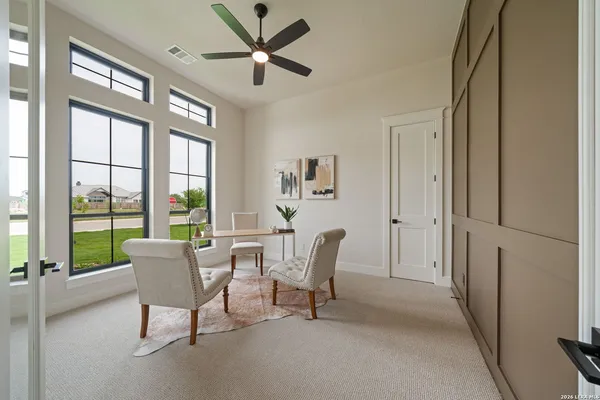 $3,000 | 133 Emil Lane, Castroville, TX 78009